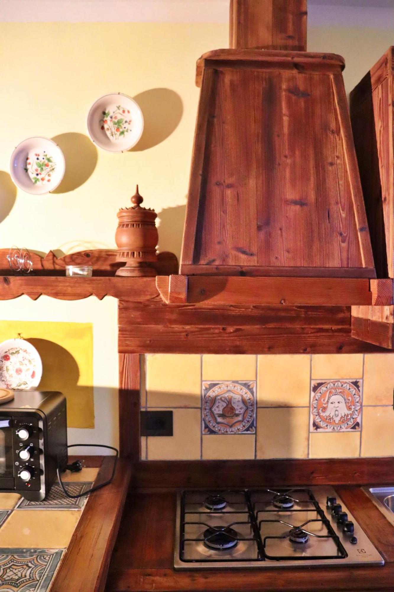 Chevres A Cheval - Apartment Aosta Dış mekan fotoğraf