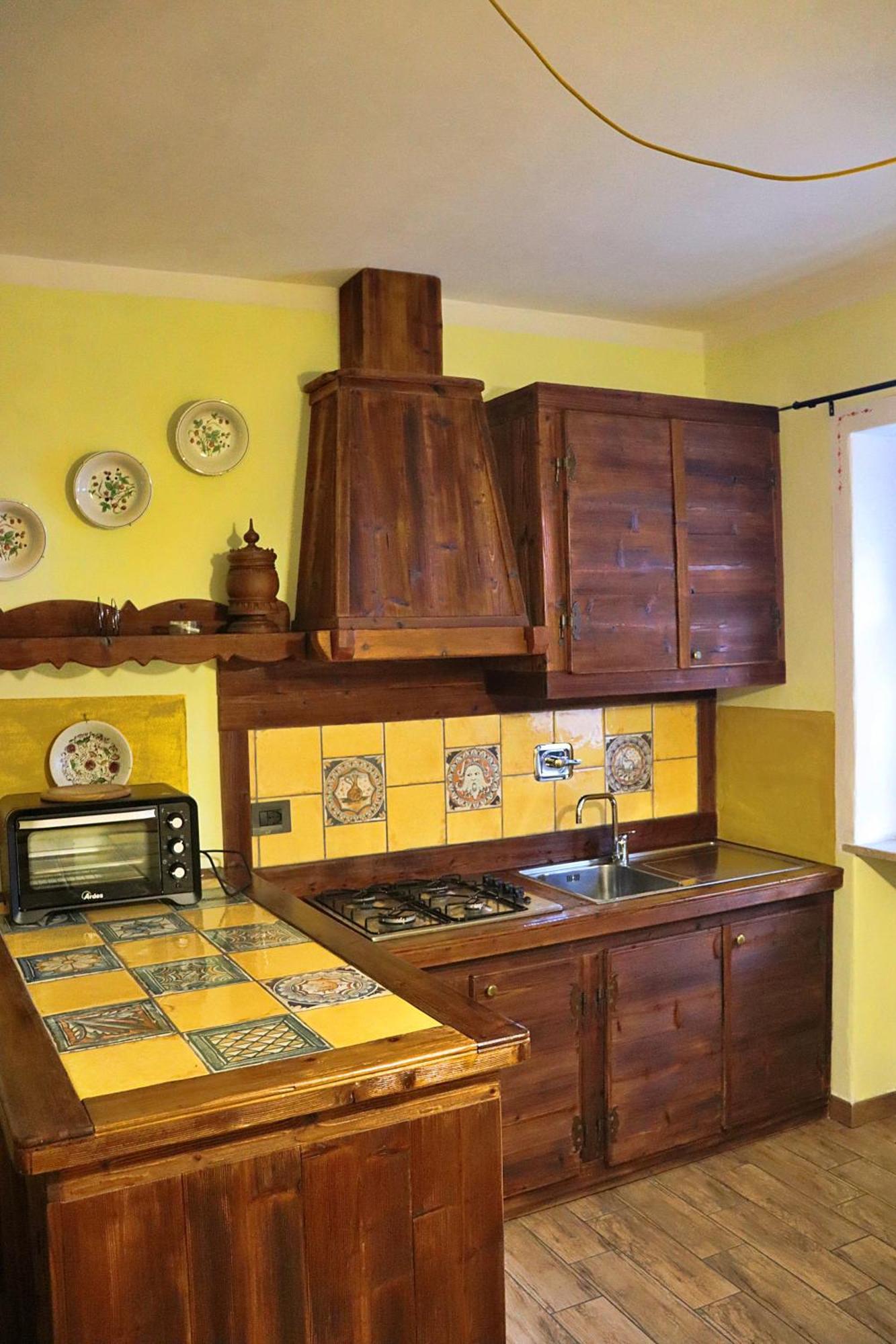 Chevres A Cheval - Apartment Aosta Dış mekan fotoğraf