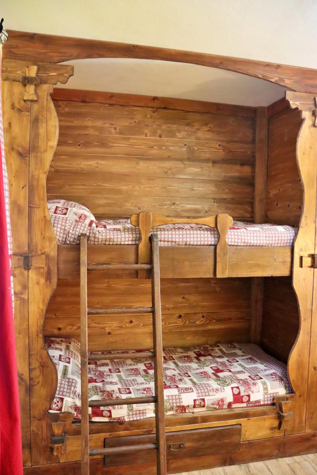 Chevres A Cheval - Apartment Aosta Dış mekan fotoğraf