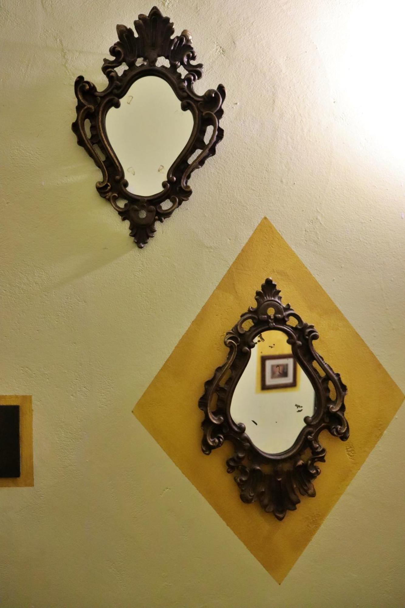 Chevres A Cheval - Apartment Aosta Dış mekan fotoğraf