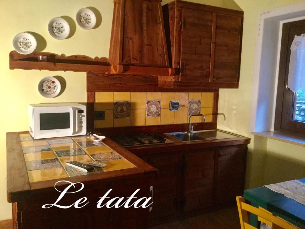 Chevres A Cheval - Apartment Aosta Dış mekan fotoğraf