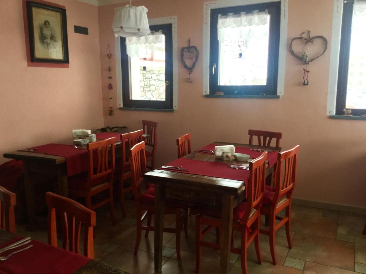 Chevres A Cheval - Apartment Aosta Dış mekan fotoğraf