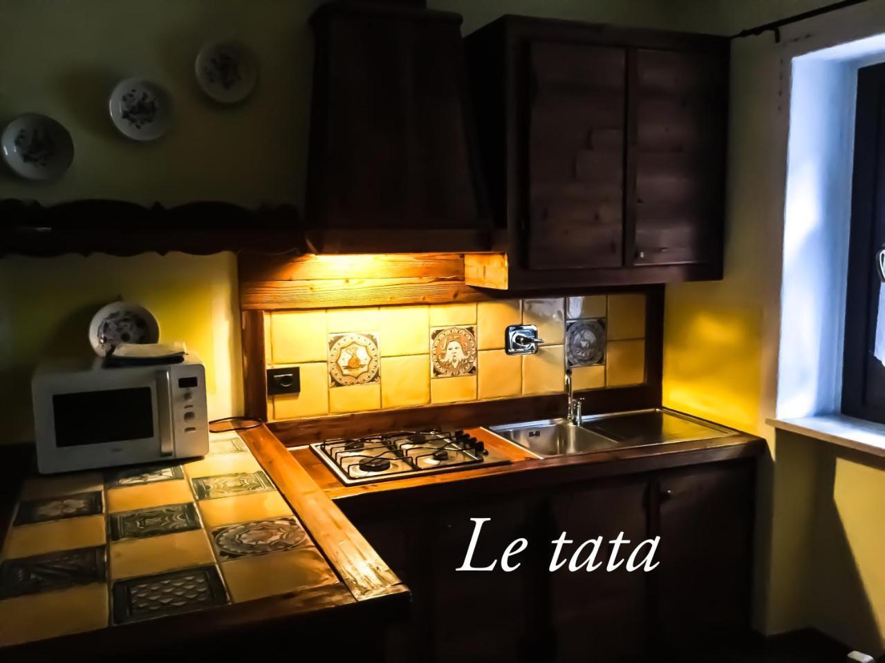 Chevres A Cheval - Apartment Aosta Dış mekan fotoğraf
