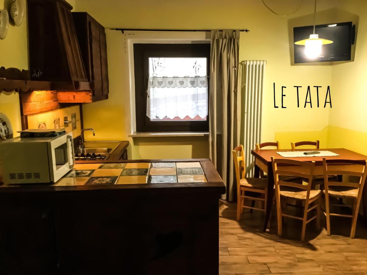 Chevres A Cheval - Apartment Aosta Dış mekan fotoğraf