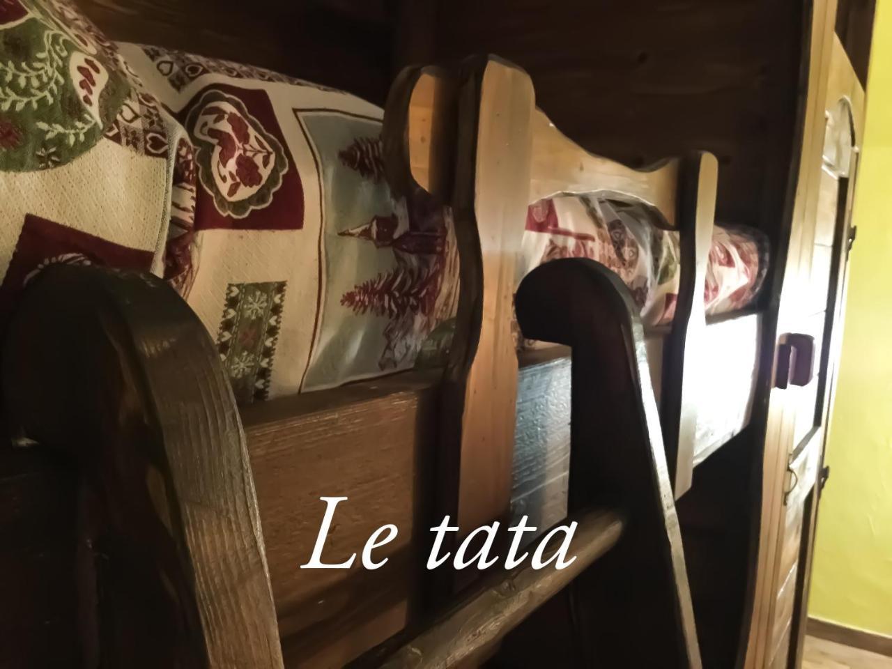 Chevres A Cheval - Apartment Aosta Dış mekan fotoğraf