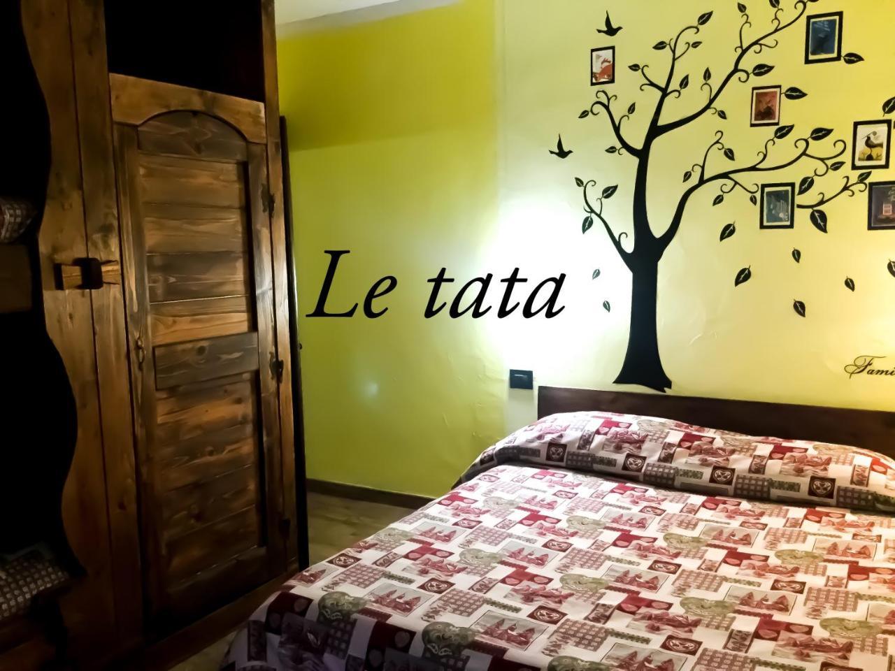 Chevres A Cheval - Apartment Aosta Dış mekan fotoğraf