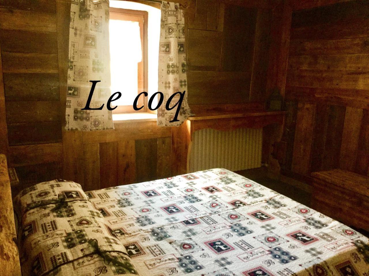 Chevres A Cheval - Apartment Aosta Dış mekan fotoğraf