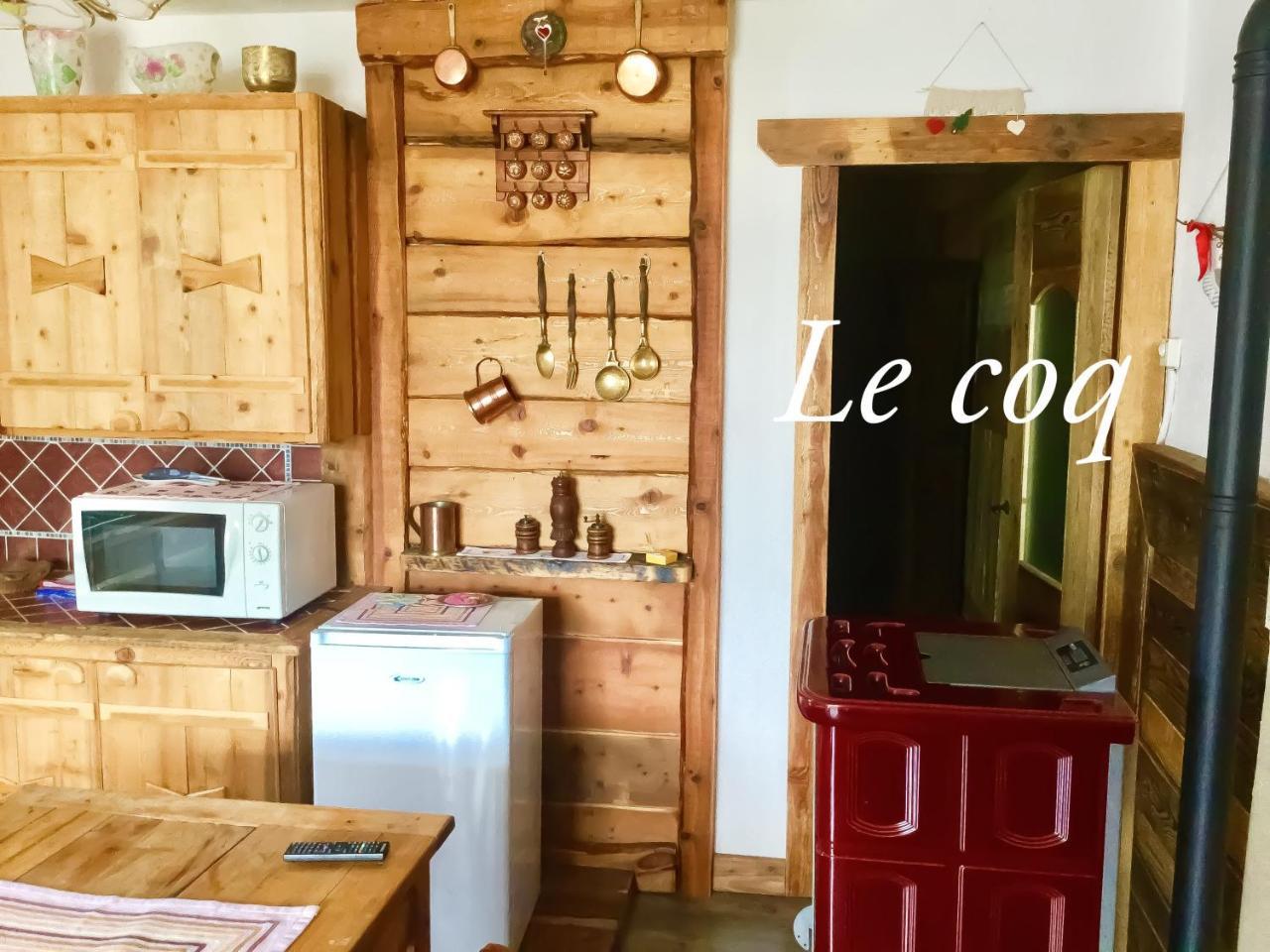 Chevres A Cheval - Apartment Aosta Dış mekan fotoğraf
